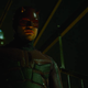 “Unlike some caped crusaders, *I* don’t have a trustfund. Or a cape…”
